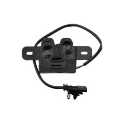 Right Bonnet Lock for VOLVO XC60 OE 31425843