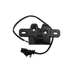 Right Bonnet Lock for VOLVO XC60 OE 31425843