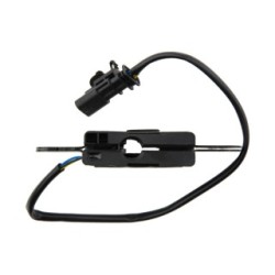 Right Bonnet Lock for VOLVO XC60 OE 31425843