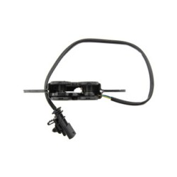 Right Bonnet Lock for VOLVO XC60 OE 31425843