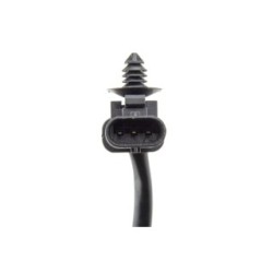Right Bonnet Lock for VOLVO XC60 OE 31425843
