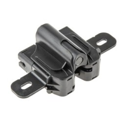 Left Bonnet Lock for VOLVO OE 31218878