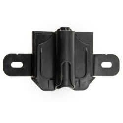 Left Bonnet Lock for VOLVO OE 31218878