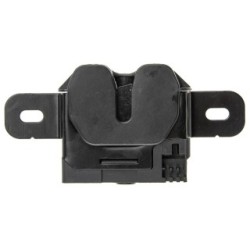 Left Bonnet Lock for VOLVO OE 31218878