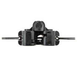 Left Bonnet Lock for VOLVO OE 31218878
