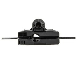 Left Bonnet Lock for VOLVO OE 31218878