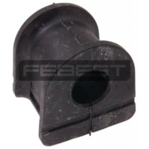 Mounting Stabiliser Bar - FEBEST BZSB209