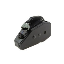 Tailgate Lock for VOLVO XC60 OE 31335116