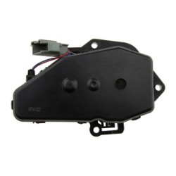 Tailgate Lock for VOLVO XC60 OE 31335116