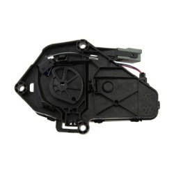 Tailgate Lock for VOLVO XC60 OE 31335116
