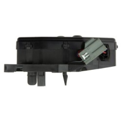 Tailgate Lock for VOLVO XC60 OE 31335116