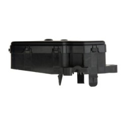 Tailgate Lock for VOLVO XC60 OE 31335116