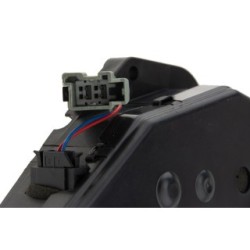 Tailgate Lock for VOLVO XC60 OE 31335116
