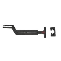 Bonnet Release Handle for VW PASSAT OE 3B0823593B