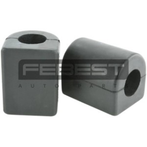 Mounting Stabiliser Bar - FEBEST BZSB166RV2