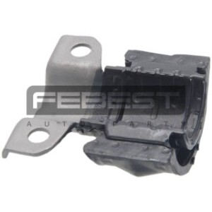 Mounting Stabiliser Bar - FEBEST BZSB164F