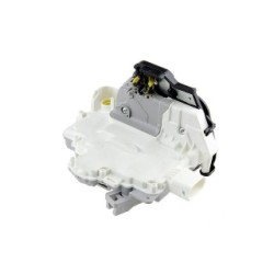Front Left Door Lock for AUDI  SEAT A4  EXEO OE 8E1837015AA