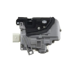 Front Left Door Lock for AUDI  SEAT A4  EXEO OE 8E1837015AA