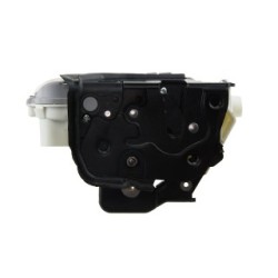 Front Left Door Lock for AUDI  SEAT A4  EXEO OE 8E1837015AA