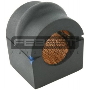 Mounting Stabiliser Bar - FEBEST BZSB124R