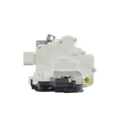 Front Left Door Lock for AUDI  SEAT A4  EXEO OE 8E1837015AA