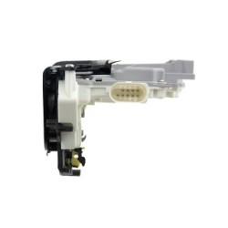 Front Left Door Lock for AUDI  SEAT A4  EXEO OE 8E1837015AA