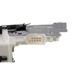 Front Left Door Lock for AUDI  SEAT A4  EXEO OE 8E1837015AA