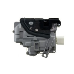 Front Right Door Lock for AUDI  SEAT A4  EXEO OE 8E1837016AA