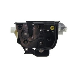 Front Right Door Lock for AUDI  SEAT A4  EXEO OE 8E1837016AA
