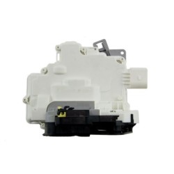 Front Right Door Lock for AUDI  SEAT A4  EXEO OE 8E1837016AA