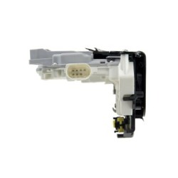 Front Right Door Lock for AUDI  SEAT A4  EXEO OE 8E1837016AA