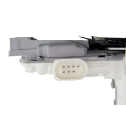 Front Right Door Lock for AUDI  SEAT A4  EXEO OE 8E1837016AA