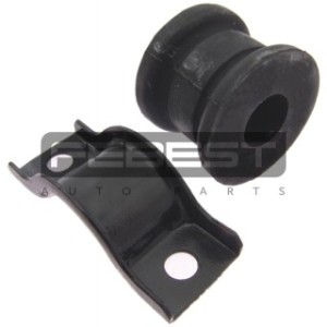 Mounting Stabiliser Bar - FEBEST BZSB011