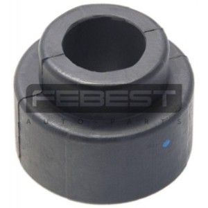 Mounting Control Trailing Arm - FEBEST BZSB002