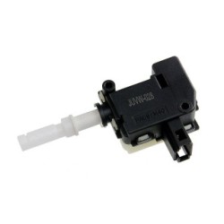 Central Locking System Actuator for SKODA  VW OE 3B5827061C