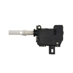 Central Locking System Actuator for SKODA  VW OE 3B5827061C