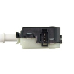 Central Locking System Actuator for SKODA  VW OE 3B5827061C