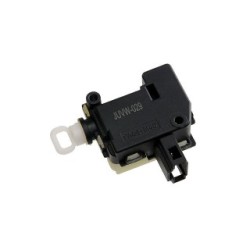 Central Locking System Actuator for SEAT  SKODA  VW OE 1M0959781A