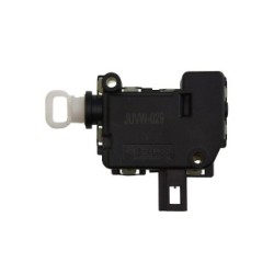 Central Locking System Actuator for SEAT  SKODA  VW OE 1M0959781A