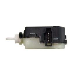 Central Locking System Actuator for SEAT  SKODA  VW OE 1M0959781A