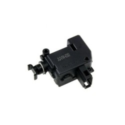 Central Locking System Actuator for VW OE 3B0959781C