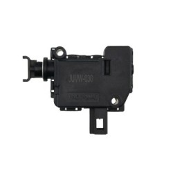 Central Locking System Actuator for VW OE 3B0959781C