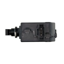 Central Locking System Actuator for VW OE 3B0959781C