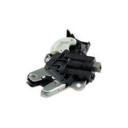 Boot Lock 4E0827505C