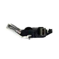 Boot Lock 4E0827505C