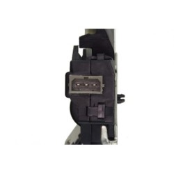 Boot Lock 4E0827505C