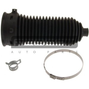 Bellow Steering - FEBEST BZRKB164