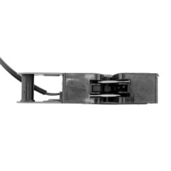 Lower Bonnet Lock for VW GOLF  JETTA OE 1K1823509ES