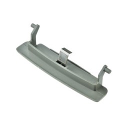 Armrest for AUDI A6
