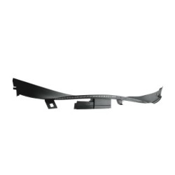 Plenum Chamber Cover for VW PASSAT OE 3B1819415C